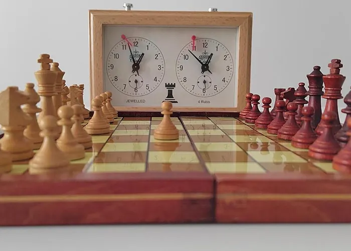 Novy V Klidu Jizerek Smržovka